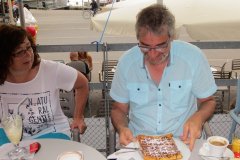 csm_IMG_4157_9c74bbd211