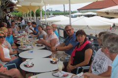 csm_IMG_4158_cca74d4e77