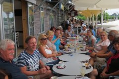 csm_IMG_4159_9e25e8d02a