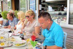 csm_IMG_4160_64ed7c0bd1