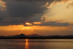 csm_IMG_4166_fa2fc6f57f