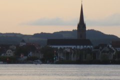 csm_IMG_4168_a90d0f1664