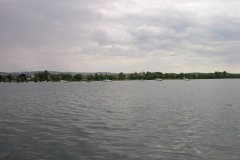 csm_DSCN6072_Web_e8f1ecb6d9