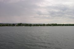 csm_DSCN6073_Web_f8752f9223