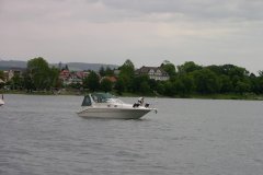 csm_DSCN6074_Web_967e081ad0