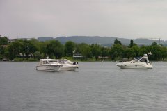 csm_DSCN6075_Web_582604a860