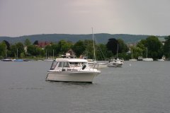 csm_DSCN6076_Web_e1e50a9038