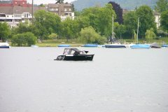csm_DSCN6077_Web_ea715fd926