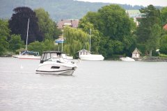 csm_DSCN6078_Web_ba7e66c126