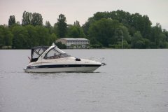 csm_DSCN6079_Web_ba320473b9