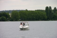 csm_DSCN6080_Web_5c29d982c9