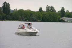 csm_DSCN6081_Web_14c523e42d