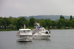 csm_DSCN6082_Web_fe425ed2c0