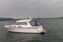 csm_DSCN6083_Web_f30127afc5