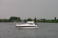 csm_DSCN6084_Web_ee2ceaca1b