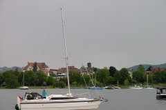 csm_DSCN6085_Web_8755723072