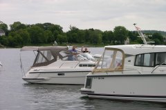 csm_DSCN6086_Web_0361de002a