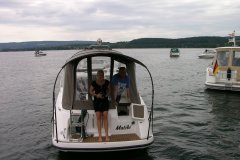 csm_DSCN6090_Web_6cd4d0ee62