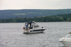 csm_DSCN6094_Web_7bad543dff