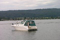 csm_DSCN6095_Web_732646fdf7