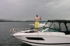 csm_DSCN6098_Web_cbf59b484f