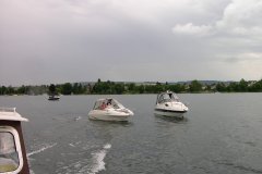 csm_DSCN6099_Web_3d805019f0