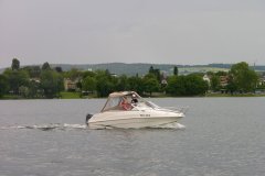 csm_DSCN6100_Web_b0a10a1c2a