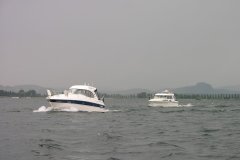 csm_DSCN6102_Web_ff2602a24a