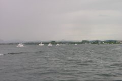 csm_DSCN6106_Web_4e2bbcc6bd