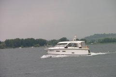 csm_DSCN6107_Web_88637d4eea