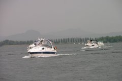 csm_DSCN6108_Web_a69ab70aef