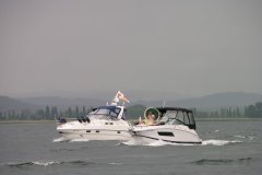 csm_DSCN6110_Web_7234ea4564