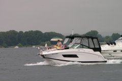 csm_DSCN6111_Web_8caab5fbad