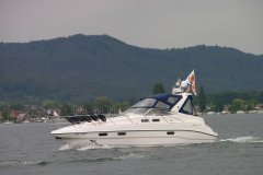 csm_DSCN6113_Web_ebad48f72f