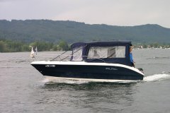 csm_DSCN6115_Web_68e780724a