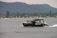 csm_DSCN6116_Web_bc02f062d4