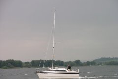 csm_DSCN6117_Web_e514394485