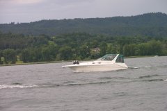 csm_DSCN6118_Web_35fc4bbefd