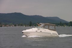 csm_DSCN6120_Web_b8365e2d34