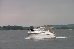 csm_DSCN6121_Web_904e466b66