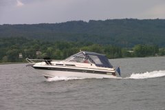 csm_DSCN6123_Web_ba9f1cc22d