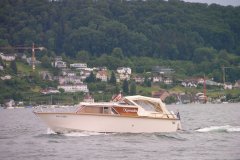 csm_DSCN6124_Web_681840f12b