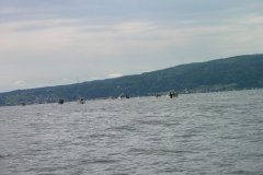 csm_DSCN6125_Web_d10de423b0