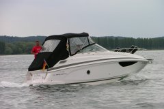 csm_DSCN6128_Web_e4081650c0