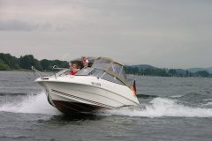 csm_DSCN6144_Web_8b79f17ecf