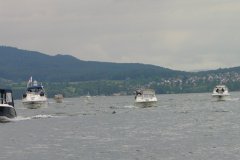 csm_DSCN6176_Web_33cadc8666