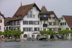 csm_DSCN6191_Web_a63dcecc7d