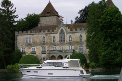 csm_DSCN6193_Web_8ffcee6c01