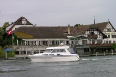 csm_DSCN6194_Web_6c9869903a