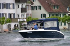 csm_DSCN6195_Web_d2235cef97